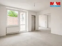 Prodej rodinného domu, Zruč nad Sázavou, 1. máje, 250 m2