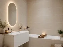 Prodej bytu 3+kk, Praha - Dolní Chabry, Bolebořská, 78 m2