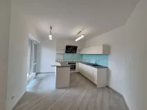 Prodej bytu 3+kk, Ivančice, 99 m2