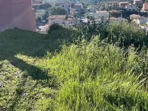 Prodej pozemku pro bydlení, Teulada, Itálie, 300 m2