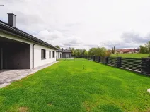 Prodej rodinného domu, Líšťany, 120 m2