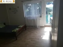 Pronájem bytu 3+1, Chudčice, 73 m2
