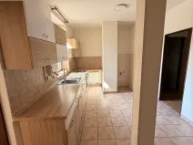 Pronájem bytu 3+1, Prostějov, 98 m2