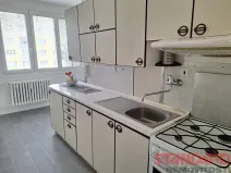 Pronájem bytu 3+1, Dobřany, Husova, 82 m2