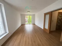 Pronájem bytu 3+kk, Chrudim, V Hliníkách, 80 m2