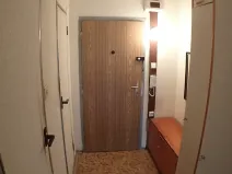 Prodej bytu 1+kk, Praha - Modřany, Levského, 31 m2
