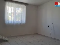 Prodej rodinného domu, Starý Poddvorov, 77 m2
