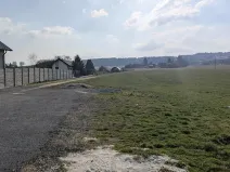 Prodej pozemku pro bydlení, Rokycany, 784 m2