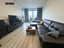 Pronájem bytu 2+kk, Chrudim, Podkopanický mlýn, 52 m2