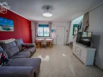 Prodej rodinného domu, Ciudad Quesada, Alicante, Španělsko, 100 m2