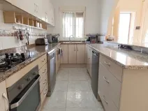 Prodej rodinného domu, Ciudad Quesada, Alicante, Španělsko, 119 m2