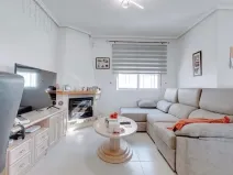 Prodej rodinného domu, Ciudad Quesada, Alicante, Španělsko, 108 m2