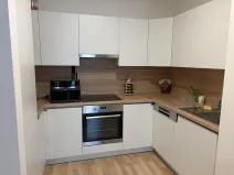 Prodej bytu 2+kk, Liberec, Kladenská, 50 m2