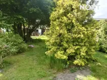 Prodej vícegeneračního domu, Mimoň, Mírová, 470 m2