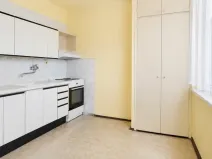 Prodej bytu 1+1, Rokytnice v Orlických horách, U Nádraží, 39 m2