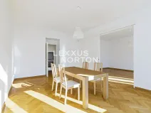 Pronájem bytu 4+kk, Praha - Žižkov, Kubelíkova, 102 m2