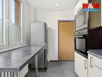 Prodej bytu 2+1, Jablonec nad Nisou, Liberecká, 64 m2