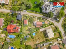 Prodej rodinného domu, Husinec - Řež, Na Hvězdárně, 65 m2