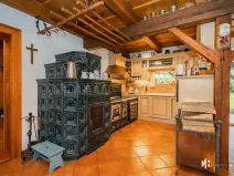 Prodej rodinného domu, Doubice, 189 m2