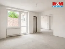 Prodej ubytování, Zruč nad Sázavou, 1. máje, 250 m2