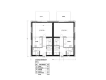 Prodej rodinného domu, Neratovice, Nade Mlýnem, 100 m2