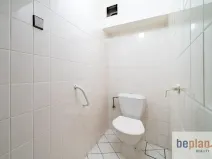 Prodej vícegeneračního domu, Merklín, 279 m2