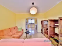 Prodej bytu 2+1, Žďár nad Sázavou, Revoluční, 54 m2
