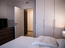 Pronájem bytu 3+kk, Praha - Stodůlky, Mukařovského, 87 m2