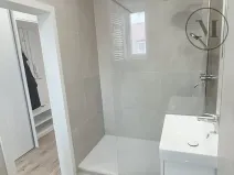 Pronájem bytu 2+kk, České Budějovice, Heydukova, 65 m2