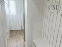Pronájem bytu 2+kk, České Budějovice, Heydukova, 65 m2