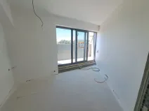 Prodej bytu 2+kk, Brno, Koliště, 54 m2