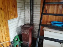 Prodej zahrady, Skalice u České Lípy, 457 m2