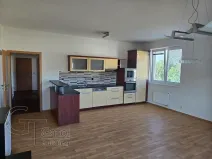 Prodej bytu 3+kk, Olomouc, Jarmily Glazarové, 70 m2