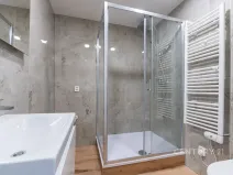 Prodej bytu 2+kk, Most, Lidická, 33 m2