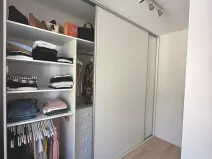 Pronájem bytu 4+1, Hluboká nad Vltavou, Horní, 120 m2