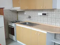 Pronájem bytu 2+1, Teplice, Josefa Suka, 65 m2