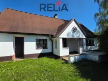 Prodej rodinného domu, Frýdlant, 170 m2