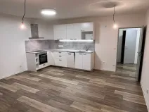 Pronájem bytu 2+kk, Prostějov, Uprkova, 60 m2