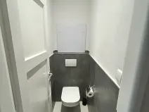 Pronájem bytu 2+1, Ostrava, Nálepkovo náměstí, 58 m2
