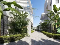 Prodej bytu 4+kk, Torre Pacheco, Murcia, Španělsko, 102 m2