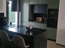 Prodej rodinného domu, Los Montesinos, Alicante, Španělsko, 130 m2