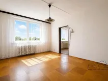 Prodej bytu 3+1, Přerov, Kabelíkova, 71 m2