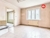 Prodej vily, Karlovy Vary, Sladovnická, 280 m2