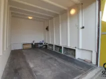 Prodej garáže, Brno, 17 m2