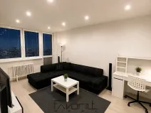 Prodej bytu 2+1, Ostrava, Vietnamská, 56 m2