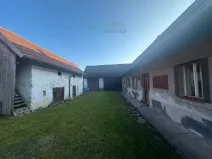 Prodej rodinného domu, Oleška, 150 m2