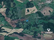 Prodej pole, Slatina, 8506 m2