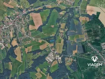 Prodej podílu pole, Štramberk, 1892 m2
