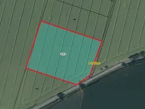 Prodej pozemku, Dolní Slivno, 11542 m2