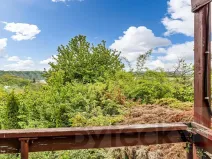 Prodej chaty, Libčice nad Vltavou, 395 m2